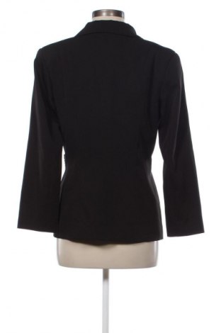 Dámské sako  Unbranded, Velikost M, Barva Černá, Cena  119,00 Kč
