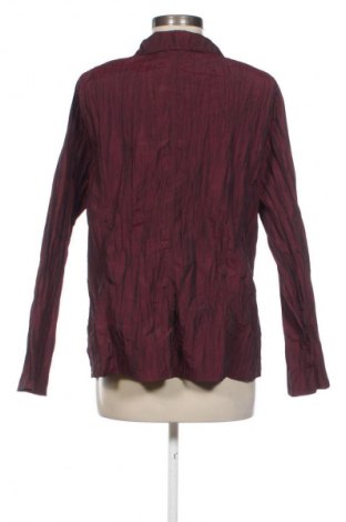 Damen Blazer Unbranded, Größe XL, Farbe Rot, Preis € 3,99