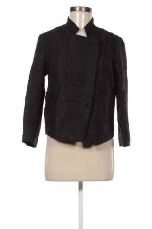 Dámské sako  Undercolors Of Benetton, Velikost XL, Barva Černá, Cena  99,00 Kč