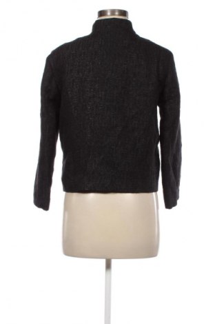 Dámské sako  Undercolors Of Benetton, Velikost XL, Barva Černá, Cena  99,00 Kč