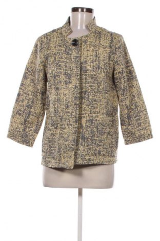 Dámské sako  Unisono, Velikost M, Barva Vícebarevné, Cena  129,00 Kč