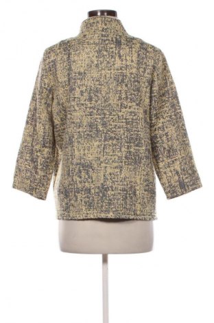 Dámské sako  Unisono, Velikost M, Barva Vícebarevné, Cena  129,00 Kč