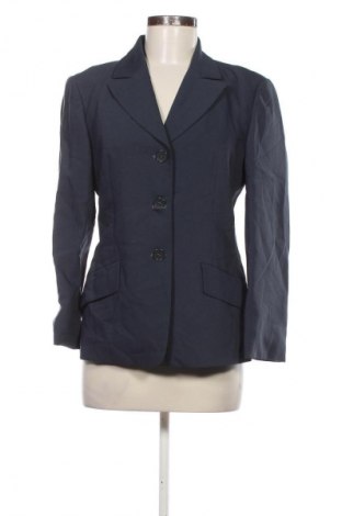 Dámské sako  United Colors Of Benetton, Velikost L, Barva Modrá, Cena  119,00 Kč