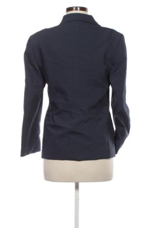 Dámské sako  United Colors Of Benetton, Velikost L, Barva Modrá, Cena  119,00 Kč