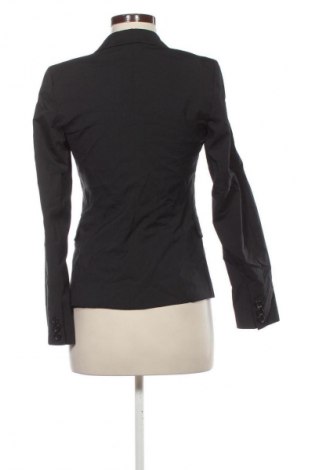 Dámske sako  United Colors Of Benetton, Veľkosť XS, Farba Viacfarebná, Cena  16,95 €