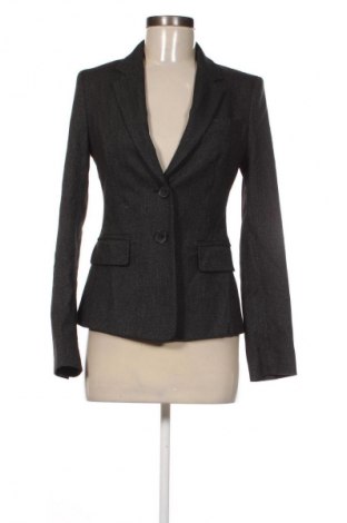 Damski żakiet United Colors Of Benetton, Rozmiar M, Kolor Kolorowy, Cena 53,99 zł