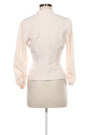 Γυναικείο σακάκι VILA, Μέγεθος M, Χρώμα Πολύχρωμο, Τιμή 4,99 €