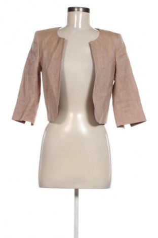 Dámské sako  Vayana, Velikost XS, Barva Vícebarevné, Cena  139,00 Kč