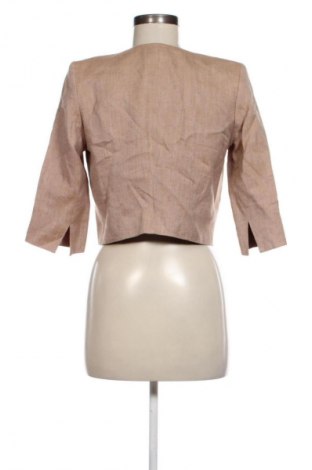 Dámské sako  Vayana, Velikost XS, Barva Vícebarevné, Cena  139,00 Kč