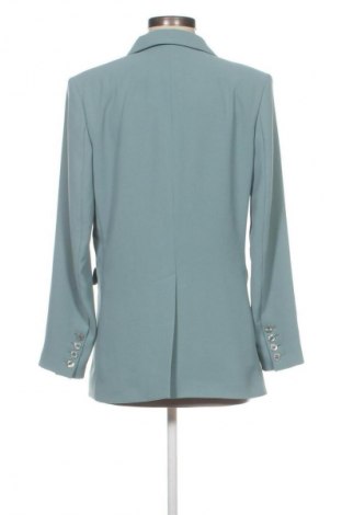 Damski żakiet Vera Mont, Rozmiar M, Kolor Niebieski, Cena 89,99 zł