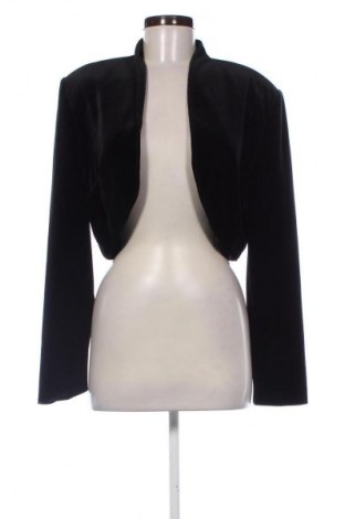 Dámské sako  Vera Mont, Velikost L, Barva Černá, Cena  439,00 Kč