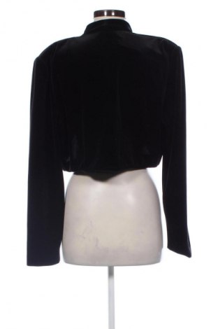 Dámské sako  Vera Mont, Velikost L, Barva Černá, Cena  439,00 Kč