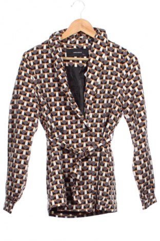 Dámske sako  Vero Moda, Veľkosť XS, Farba Viacfarebná, Cena  16,95 €