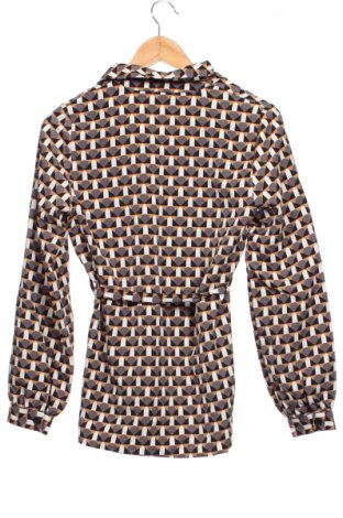 Dámske sako  Vero Moda, Veľkosť XS, Farba Viacfarebná, Cena  16,95 €