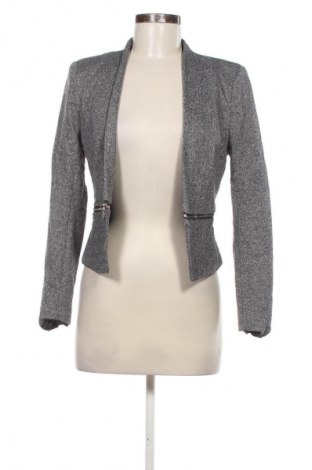 Dámské sako  Vero Moda, Velikost S, Barva Šedá, Cena  379,00 Kč