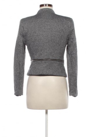 Dámské sako  Vero Moda, Velikost S, Barva Šedá, Cena  379,00 Kč