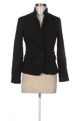 Damski żakiet Vero Moda, Rozmiar M, Kolor Czarny, Cena 81,99 zł