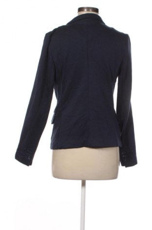 Dámské sako  Vero Moda, Velikost M, Barva Modrá, Cena  209,00 Kč