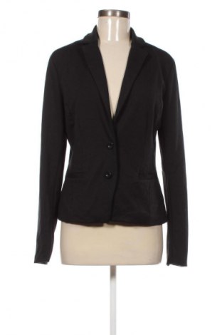 Дамско сако Vero Moda, Размер L, Цвят Черен, Цена 6,13 €