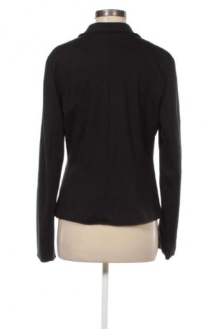 Дамско сако Vero Moda, Размер L, Цвят Черен, Цена 6,13 €