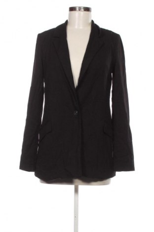 Damen Blazer Vero Moda, Größe S, Farbe Schwarz, Preis € 6,99
