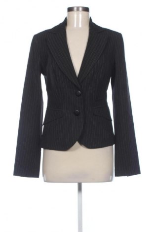 Dámské sako  Vero Moda, Velikost M, Barva Vícebarevné, Cena  169,00 Kč