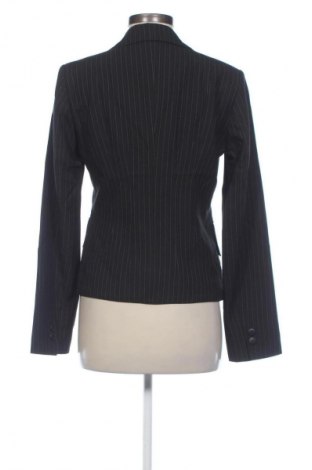 Dámské sako  Vero Moda, Velikost M, Barva Vícebarevné, Cena  169,00 Kč