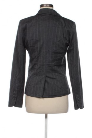 Dámske sako  Vero Moda, Veľkosť M, Farba Sivá, Cena  5,95 €