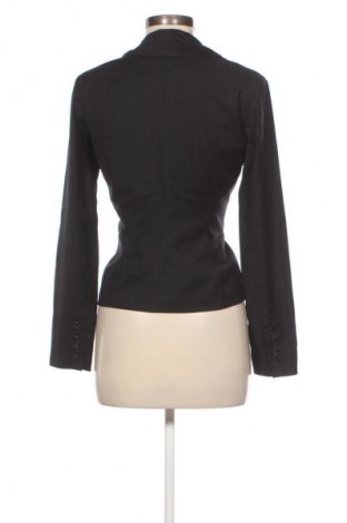 Дамско сако Vero Moda, Размер XS, Цвят Черен, Цена 6,13 €