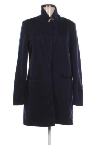 Дамско сако Vero Moda, Размер S, Цвят Син, Цена 25,05 €