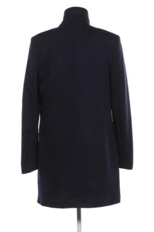 Дамско сако Vero Moda, Размер S, Цвят Син, Цена 25,05 €