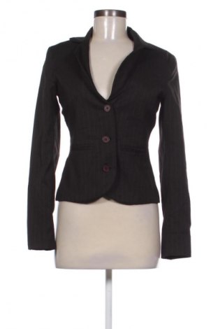 Dámské sako  Vero Moda, Velikost S, Barva Vícebarevné, Cena  89,00 Kč