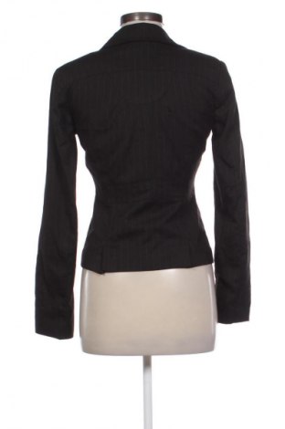 Dámské sako  Vero Moda, Velikost S, Barva Vícebarevné, Cena  89,00 Kč