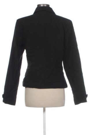 Dámské sako  Vero Moda, Velikost M, Barva Černá, Cena  439,00 Kč