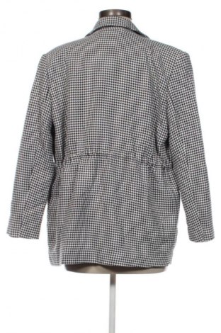 Dámské sako  Vero Moda, Velikost M, Barva Vícebarevné, Cena  79,00 Kč