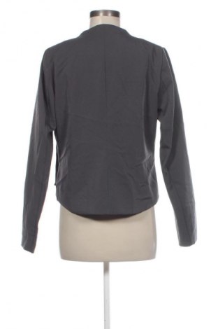 Дамско сако Vero Moda, Размер M, Цвят Сив, Цена 11,24 €