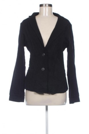 Damen Blazer Vicolo, Größe L, Farbe Schwarz, Preis € 20,99