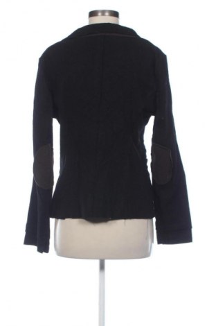 Damen Blazer Vicolo, Größe L, Farbe Schwarz, Preis € 20,99