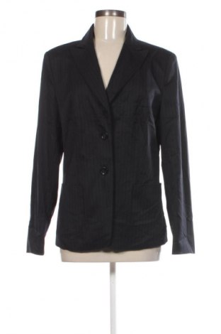 Γυναικείο σακάκι Vogue, Μέγεθος L, Χρώμα Πολύχρωμο, Τιμή 19,99 €