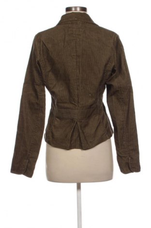 Дамско сако WE, Размер M, Цвят Зелен, Цена 6,13 €