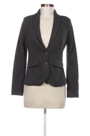 Damski żakiet Whistles, Rozmiar XS, Kolor Szary, Cena 392,99 zł