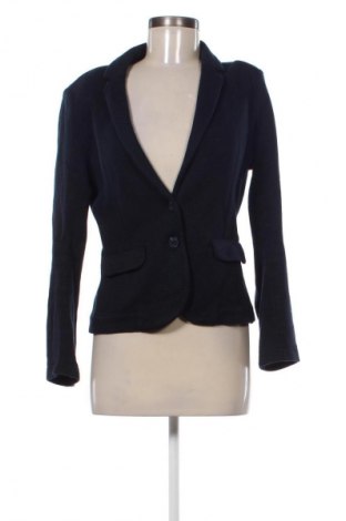 Damen Blazer Whistles, Größe M, Farbe Blau, Preis € 12,99