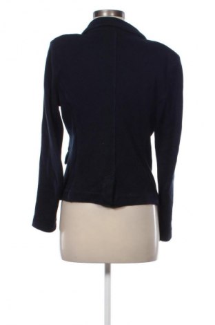 Damen Blazer Whistles, Größe M, Farbe Blau, Preis € 12,99