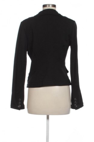 Dámské sako  White House / Black Market, Velikost XS, Barva Černá, Cena  419,00 Kč