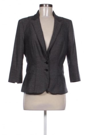 Női blézer White House / Black Market, Méret M, Szín Sokszínű, Ár 2 764 Ft