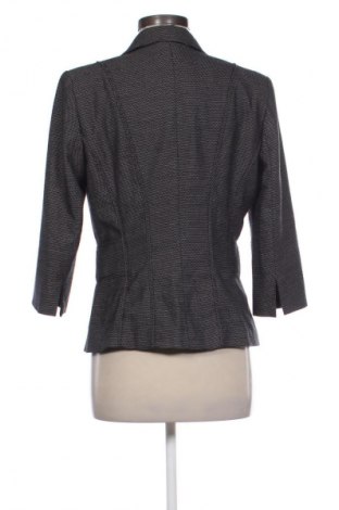 Női blézer White House / Black Market, Méret M, Szín Sokszínű, Ár 2 764 Ft