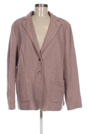 Női blézer White Label, Méret XL, Szín Sokszínű, Ár 2 649 Ft