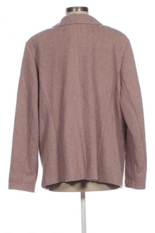 Női blézer White Label, Méret XL, Szín Sokszínű, Ár 2 649 Ft