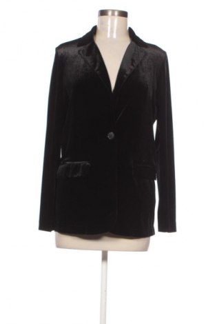 Дамско сако Xetra, Размер M, Цвят Черен, Цена 16,36 €