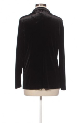 Дамско сако Xetra, Размер M, Цвят Черен, Цена 16,36 €